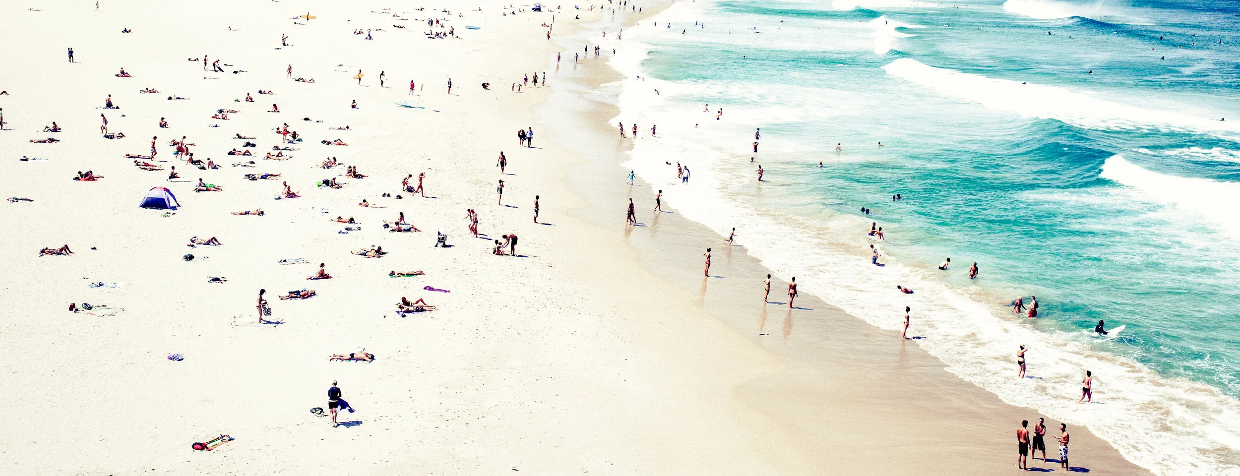 BONDI_Oct2013-2.jpg