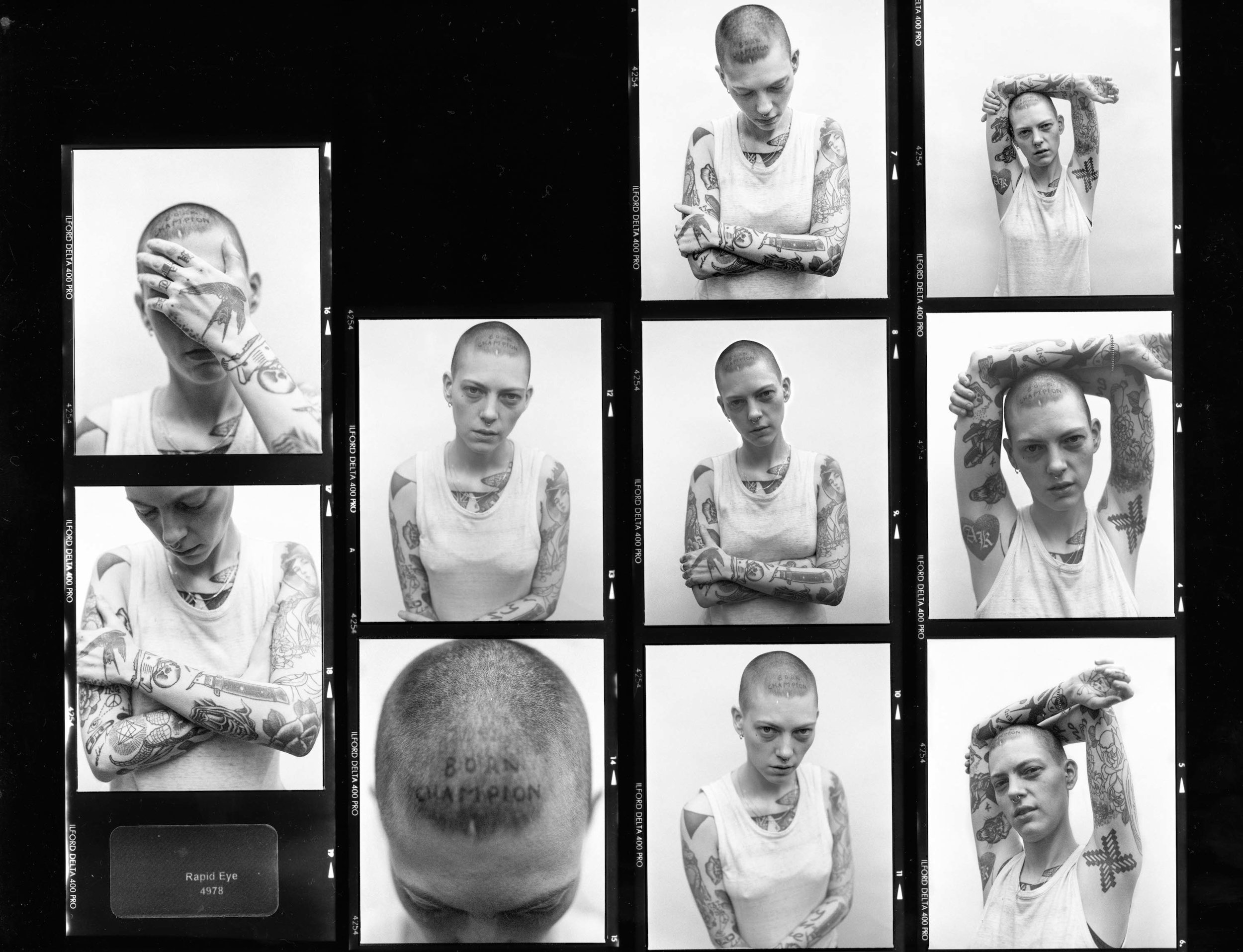 contact sheet HH001_RT.jpg