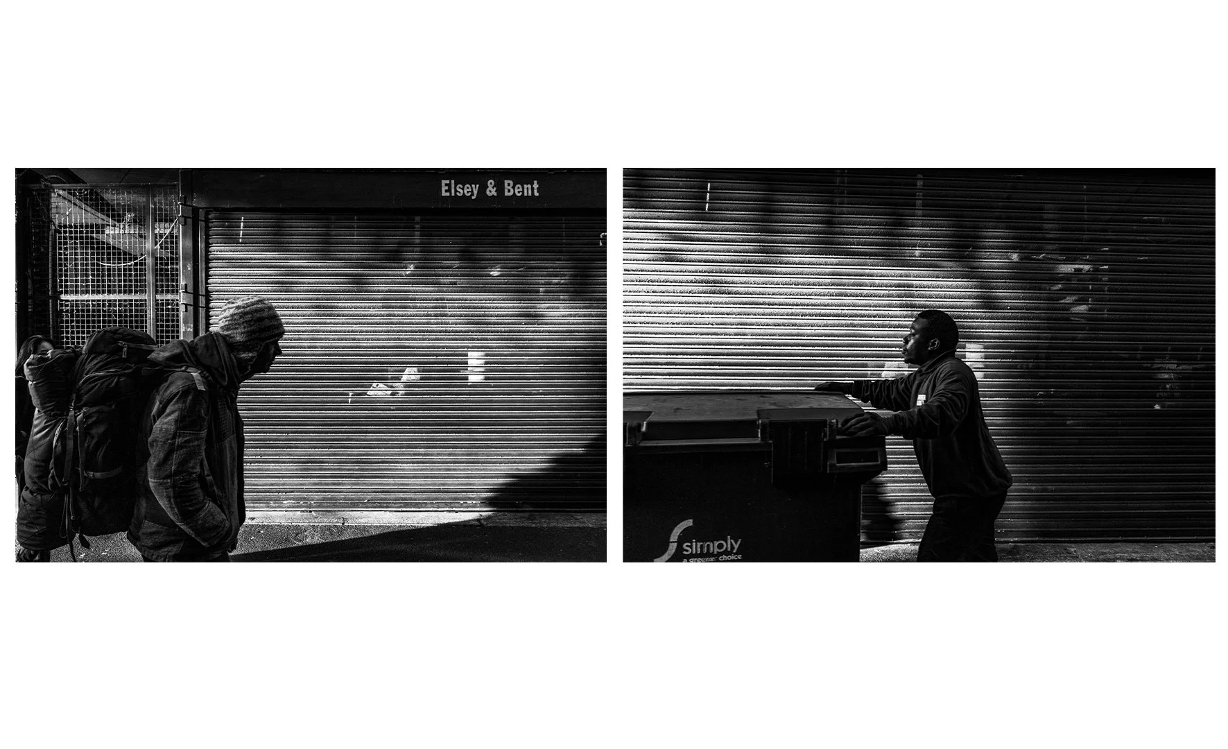 BO_Page_2.jpg