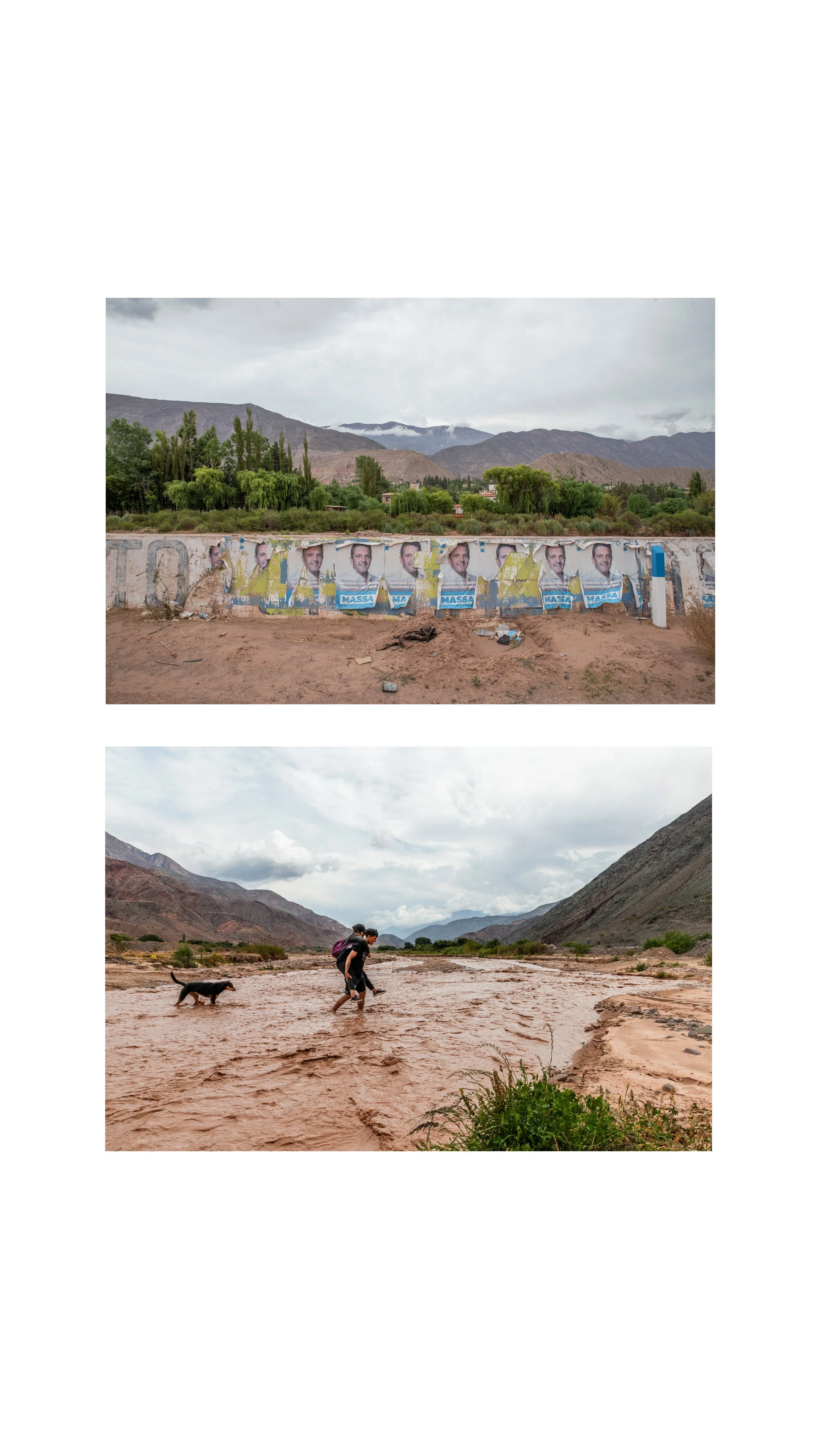 1 - Life in the Quebrada.jpg