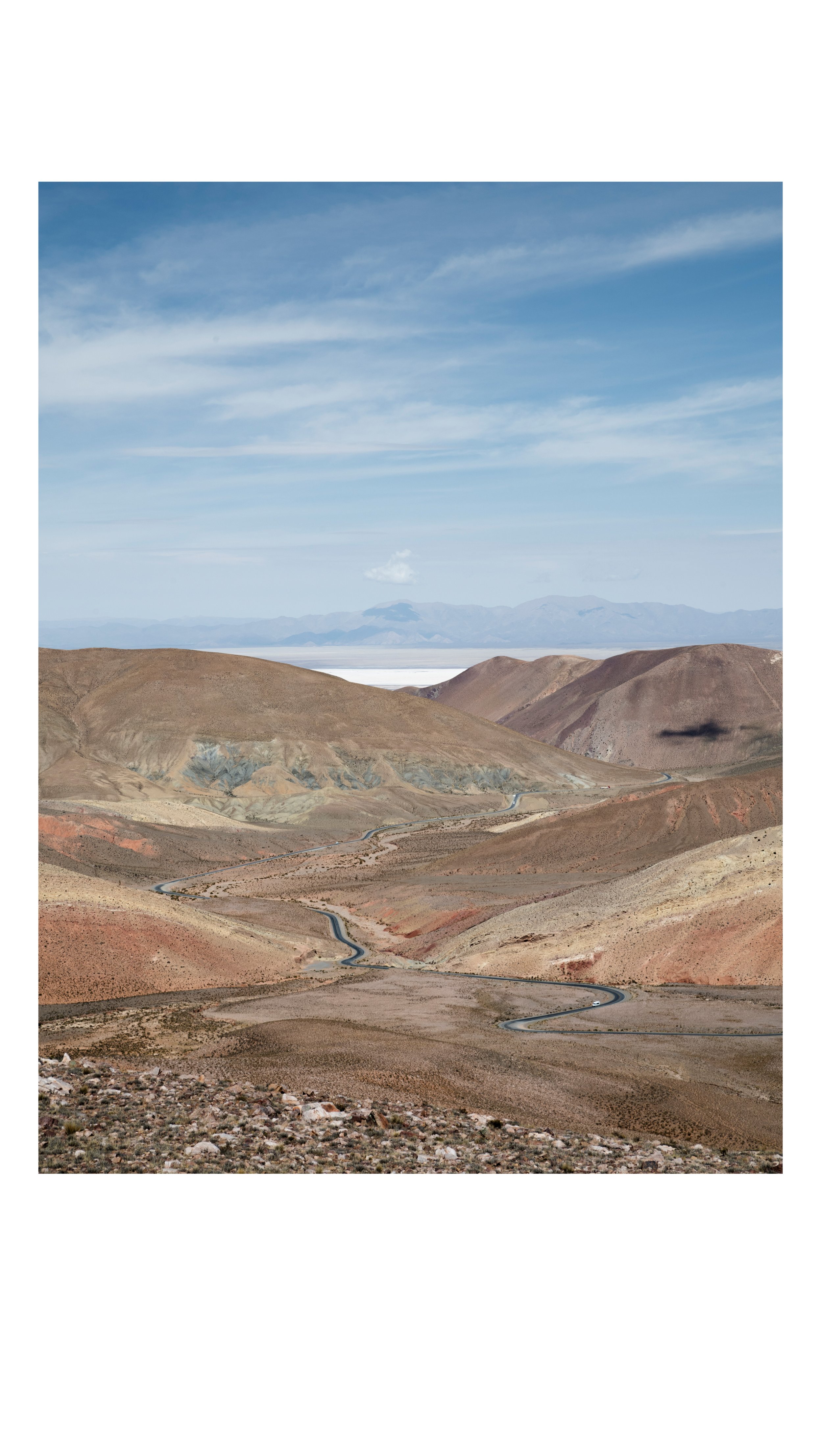 3- Road To Salinas- Salar is the white spot_.jpg
