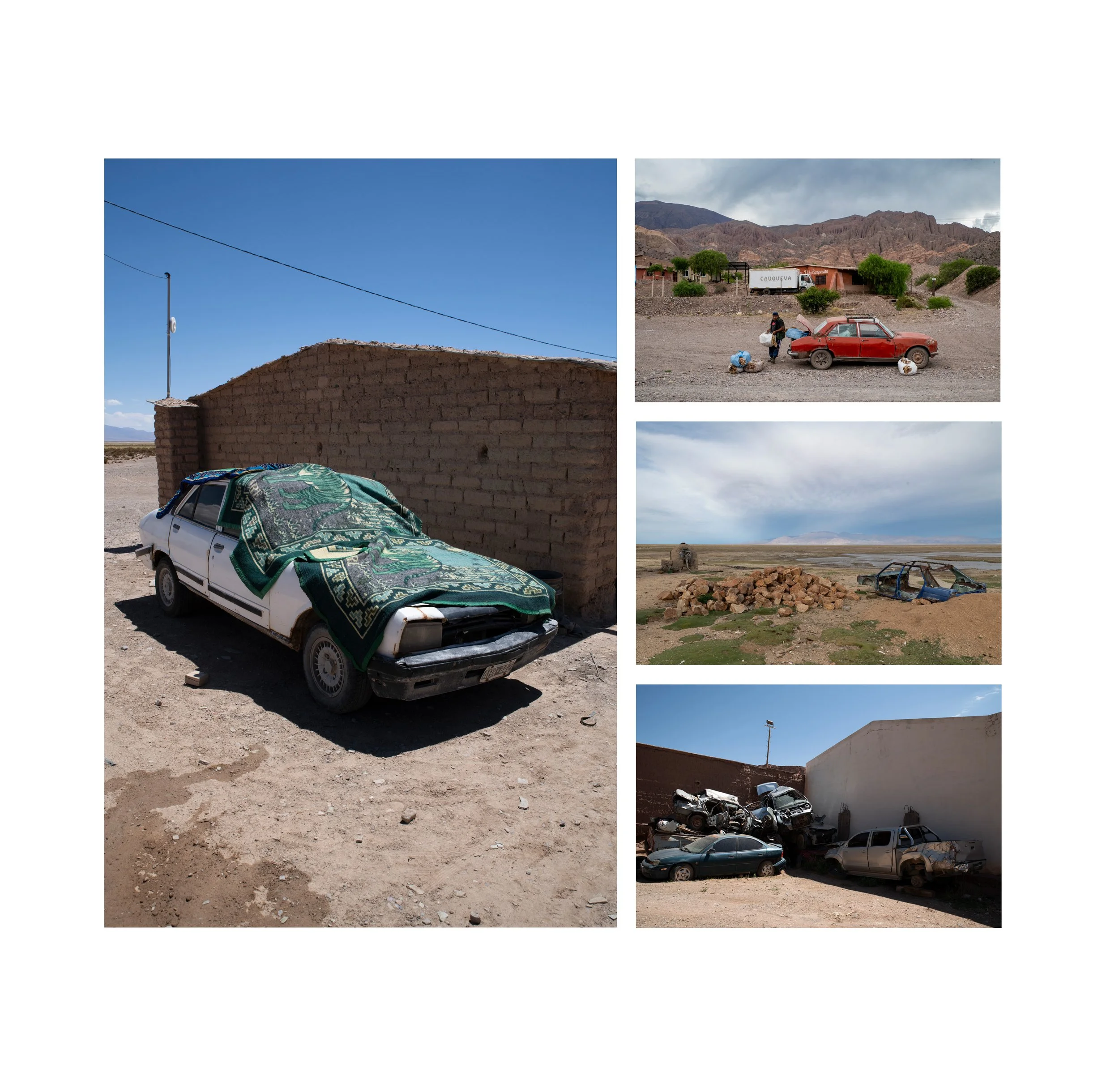 7 - Cars.jpg