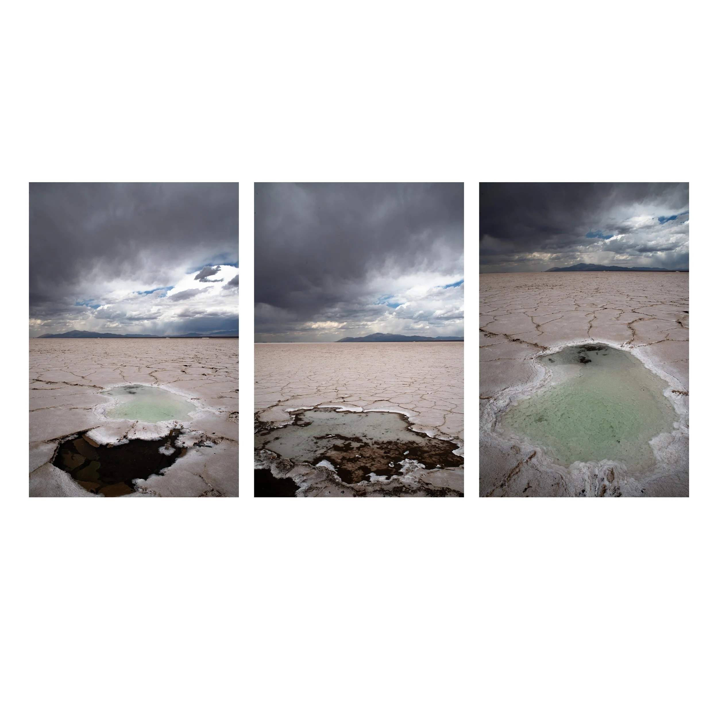 13 -Salt Flats.jpg