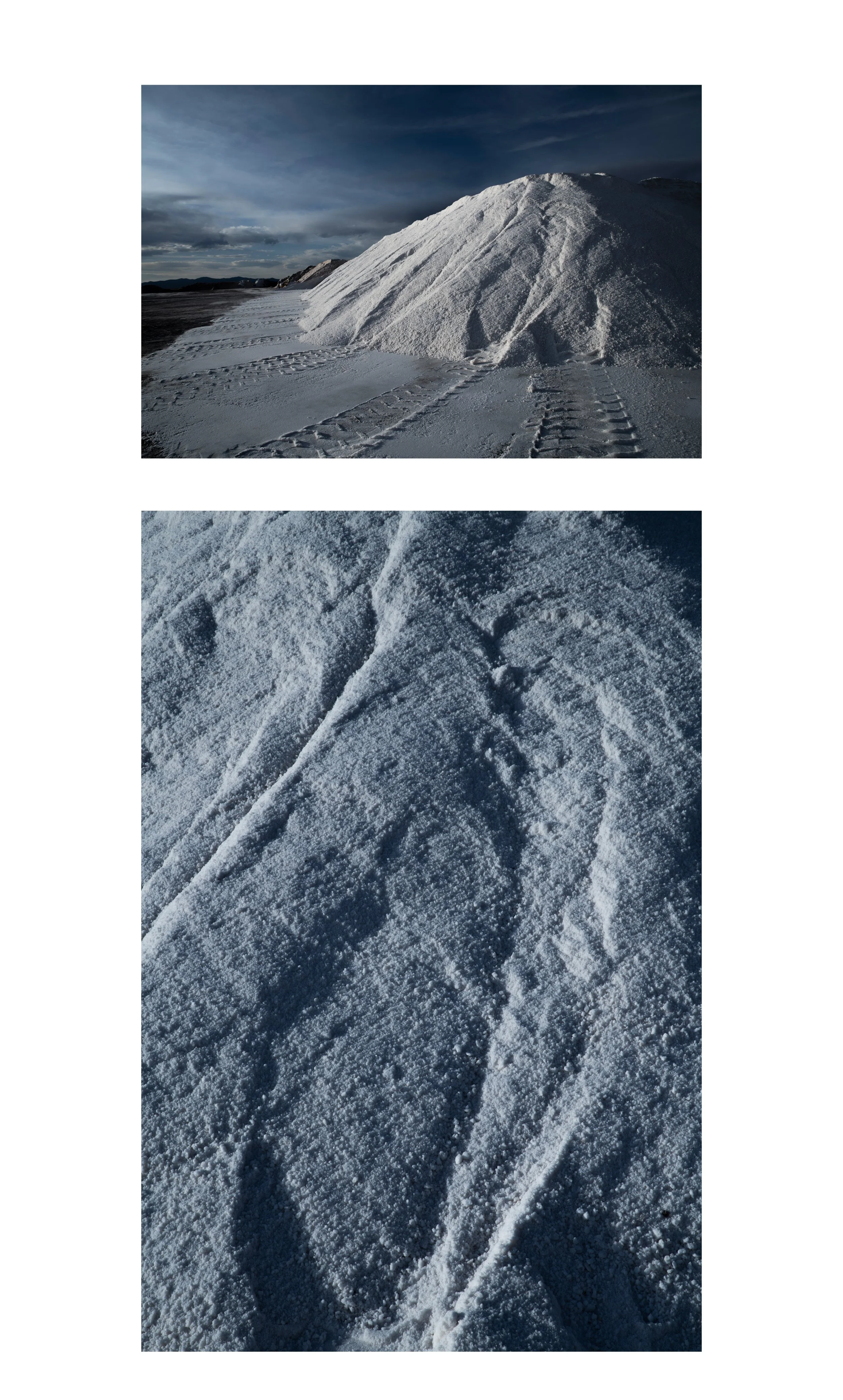 22 - Salinas Grande - Salt Exploitation.jpg