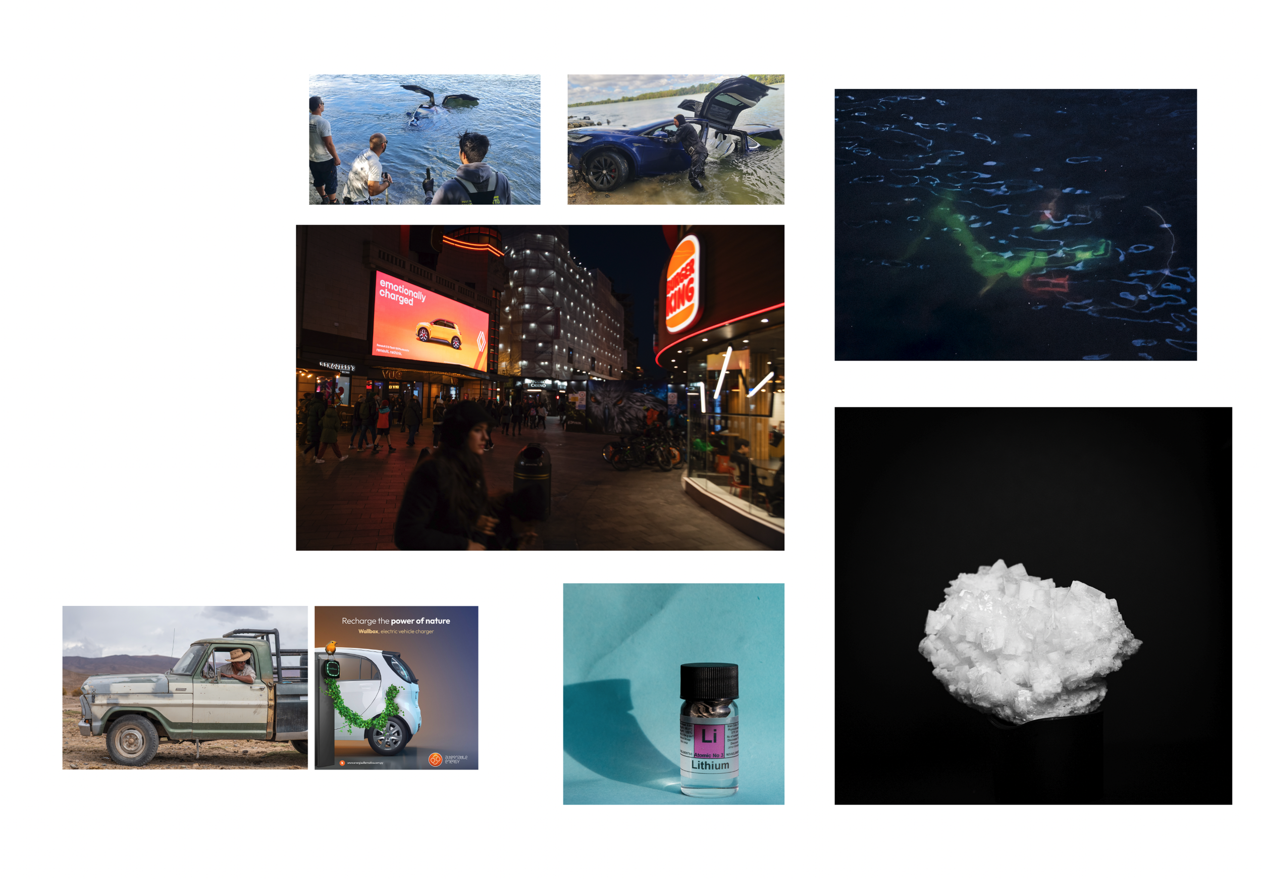 Screenshot 2024-01-30 at 10.57.54.png