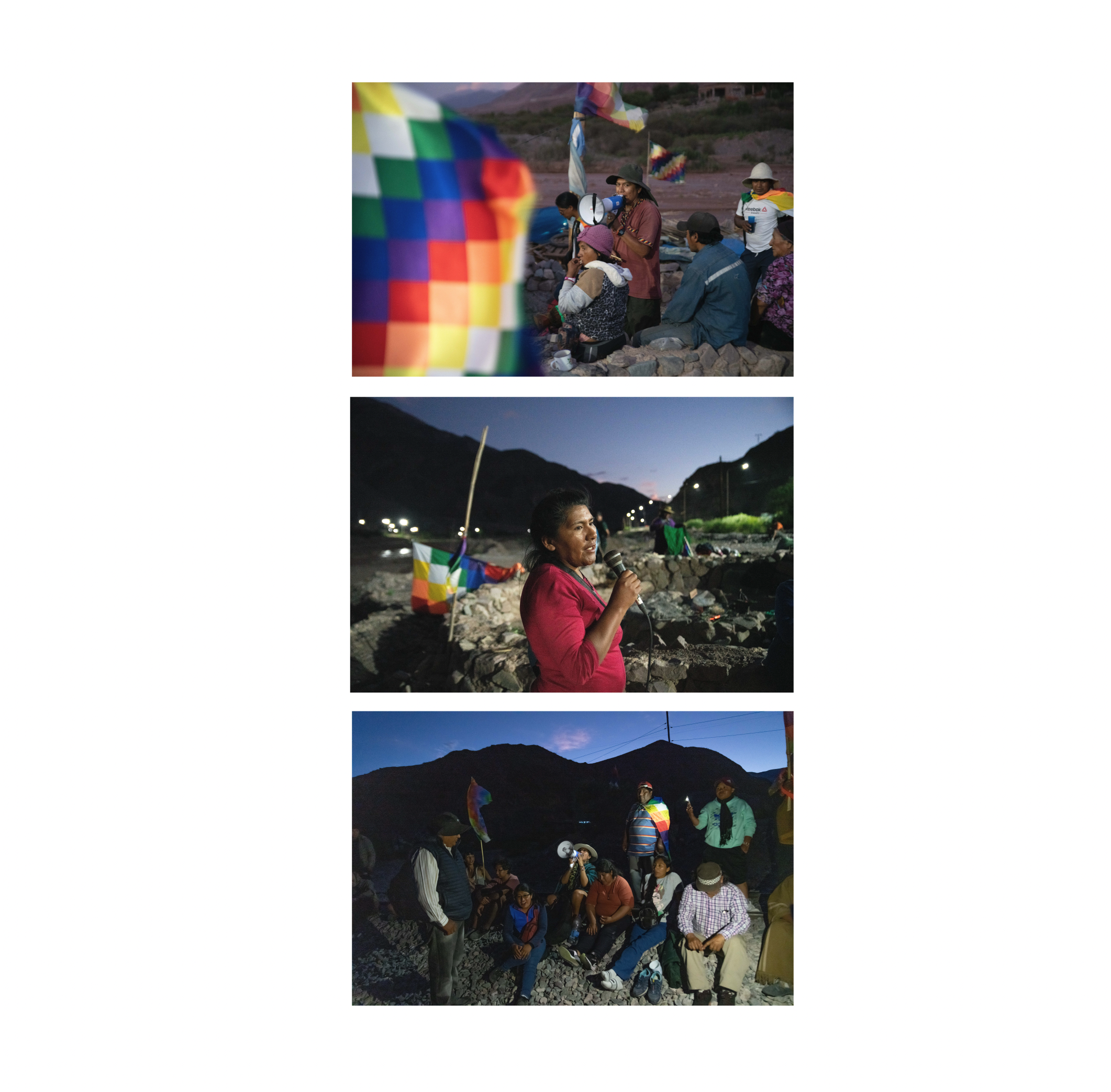 Screenshot 2024-01-30 at 10.57.30.png
