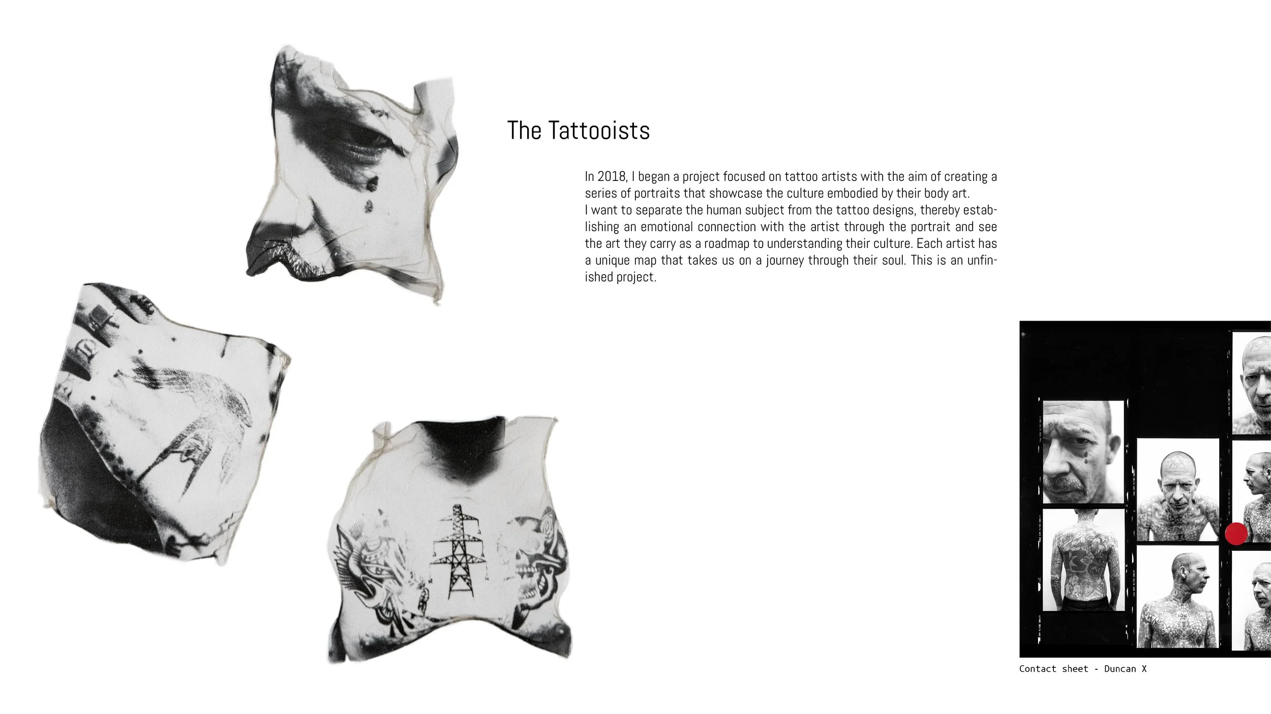 Tattoo Web.jpg