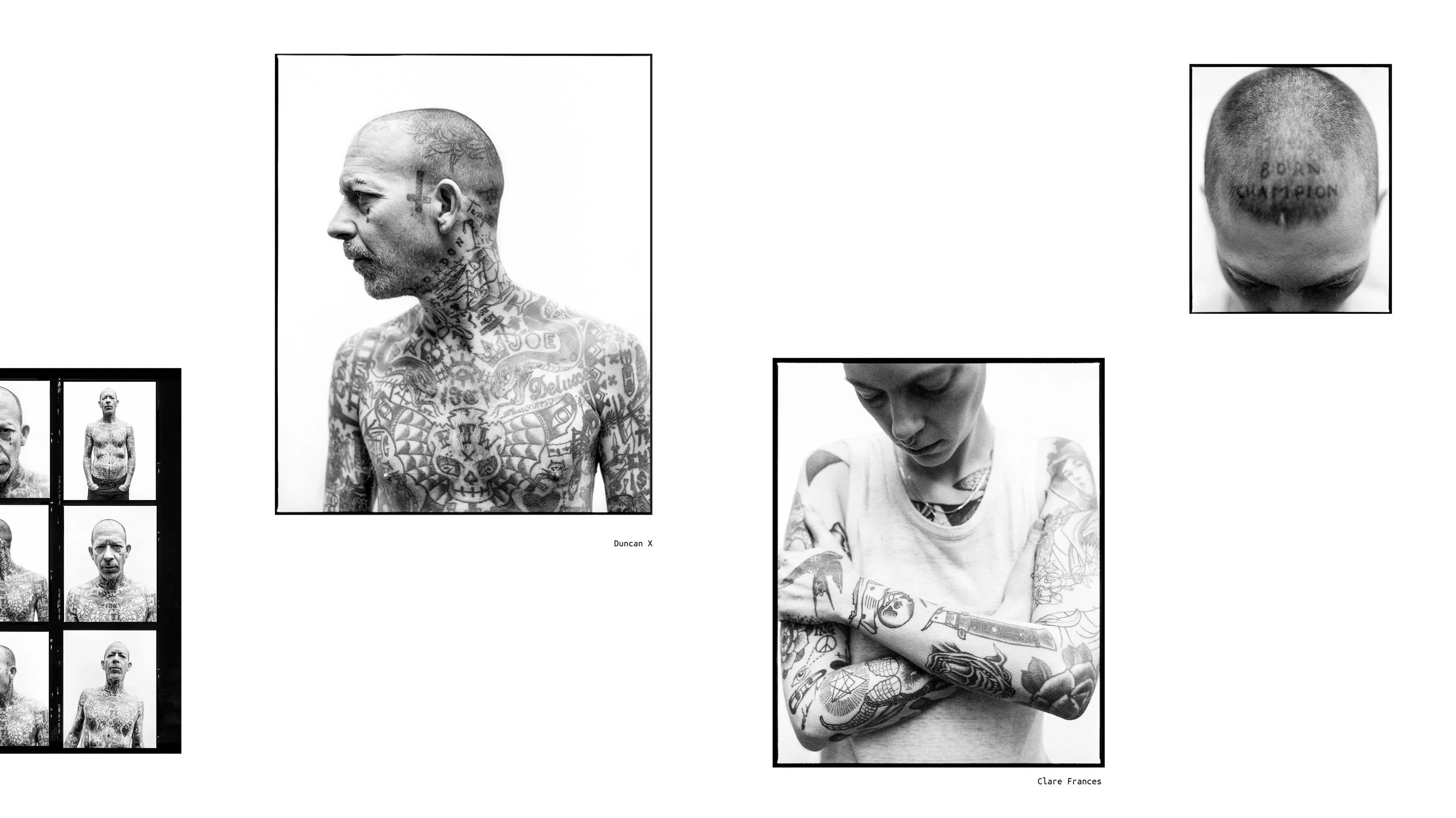 Tattoo Web2.jpg