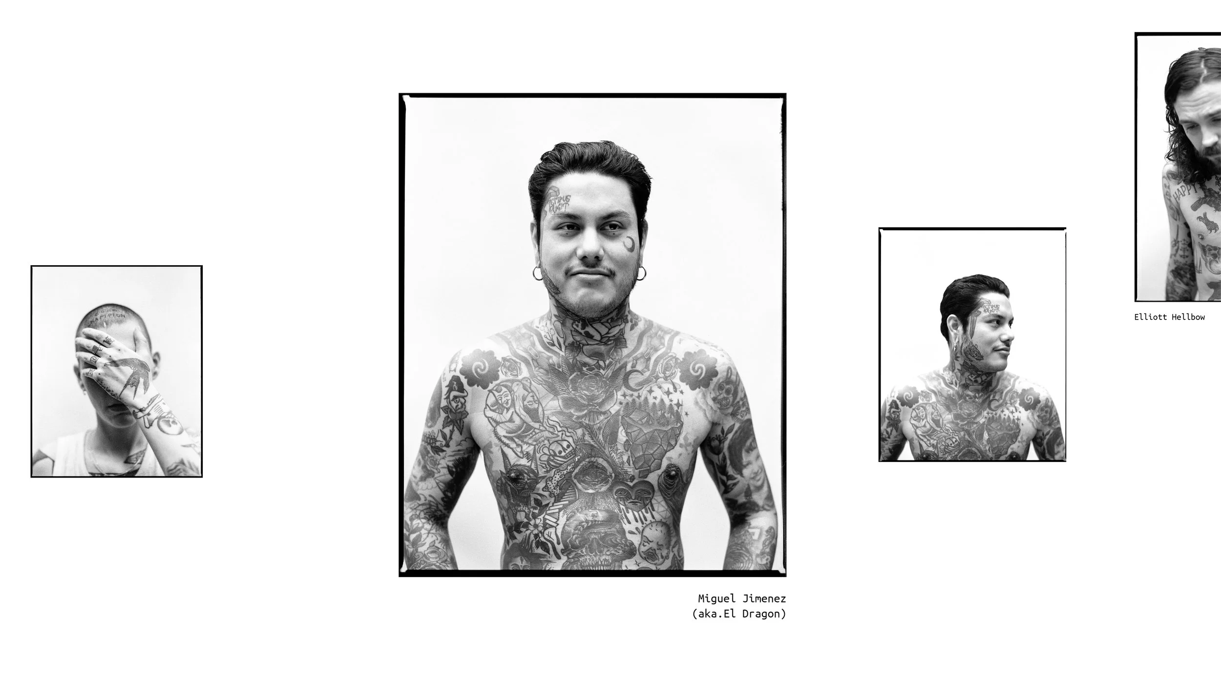 Tattoo Web3.jpg
