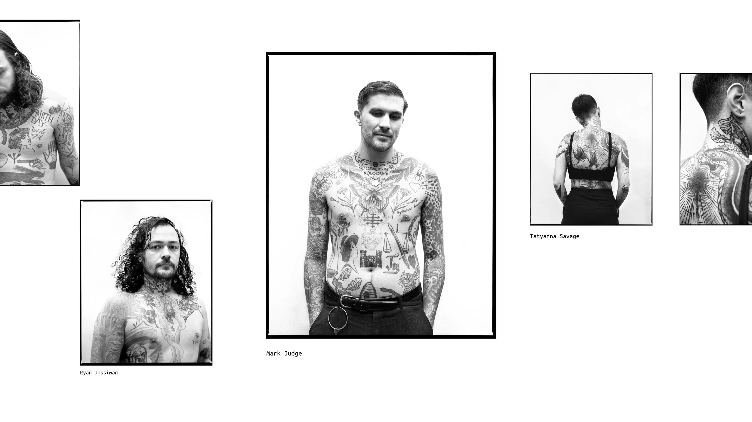 Tattoo Web 4.jpg