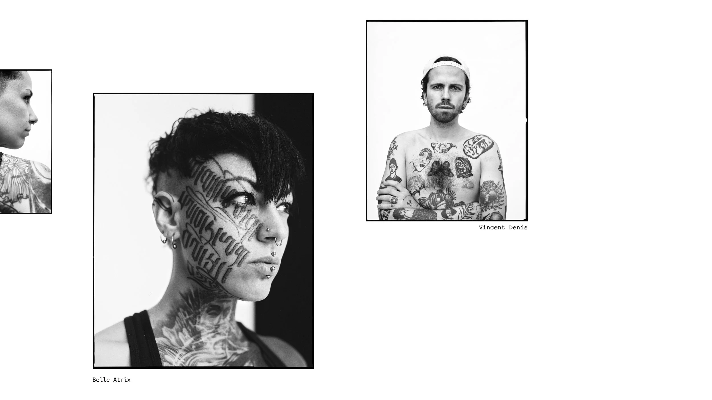 Tattoo Web 42.jpg