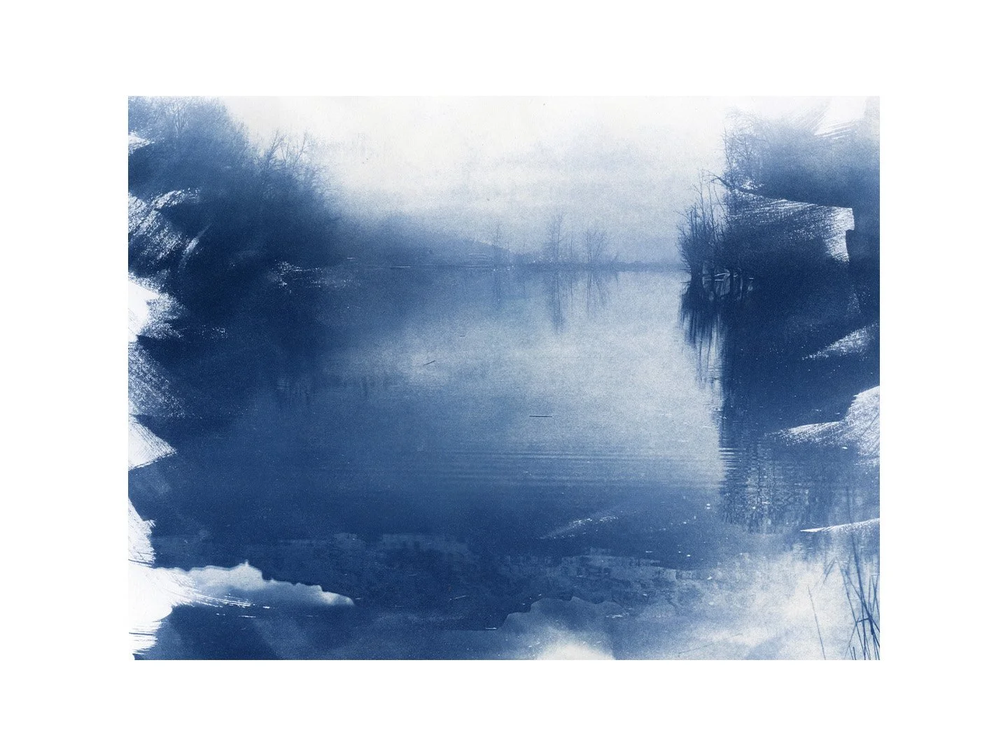 Artboard 3.jpg