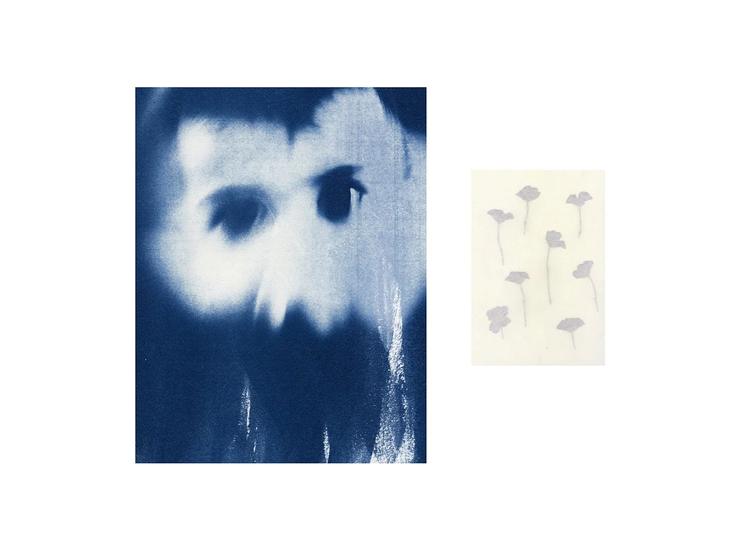 Artboard 4.jpg