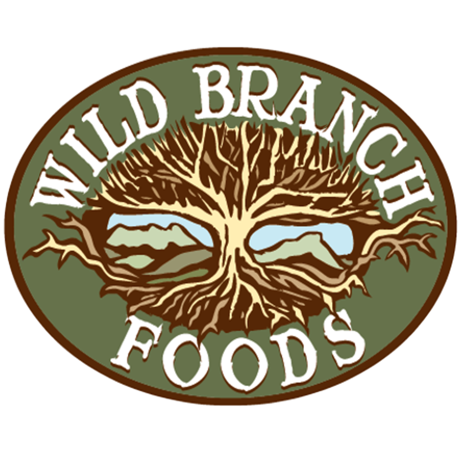 Wild Branch Foods