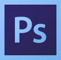 1-Ps.jpg