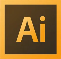 2-Ai.jpg