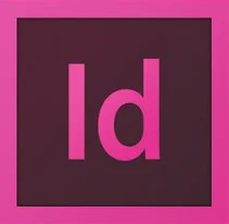 3-Id.jpg