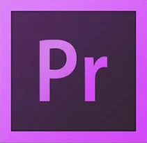 4-Pr.jpg