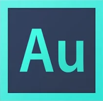 6-Au.jpg