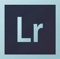 7-Lr.jpg