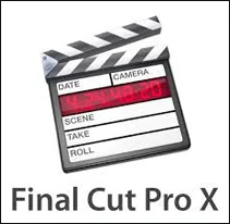 FinalCut.jpg