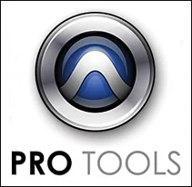 ProTools.jpg
