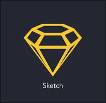 Sketch.jpg