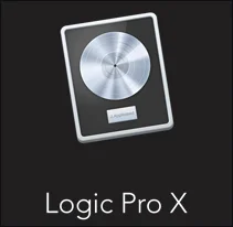 LogicProX.jpg