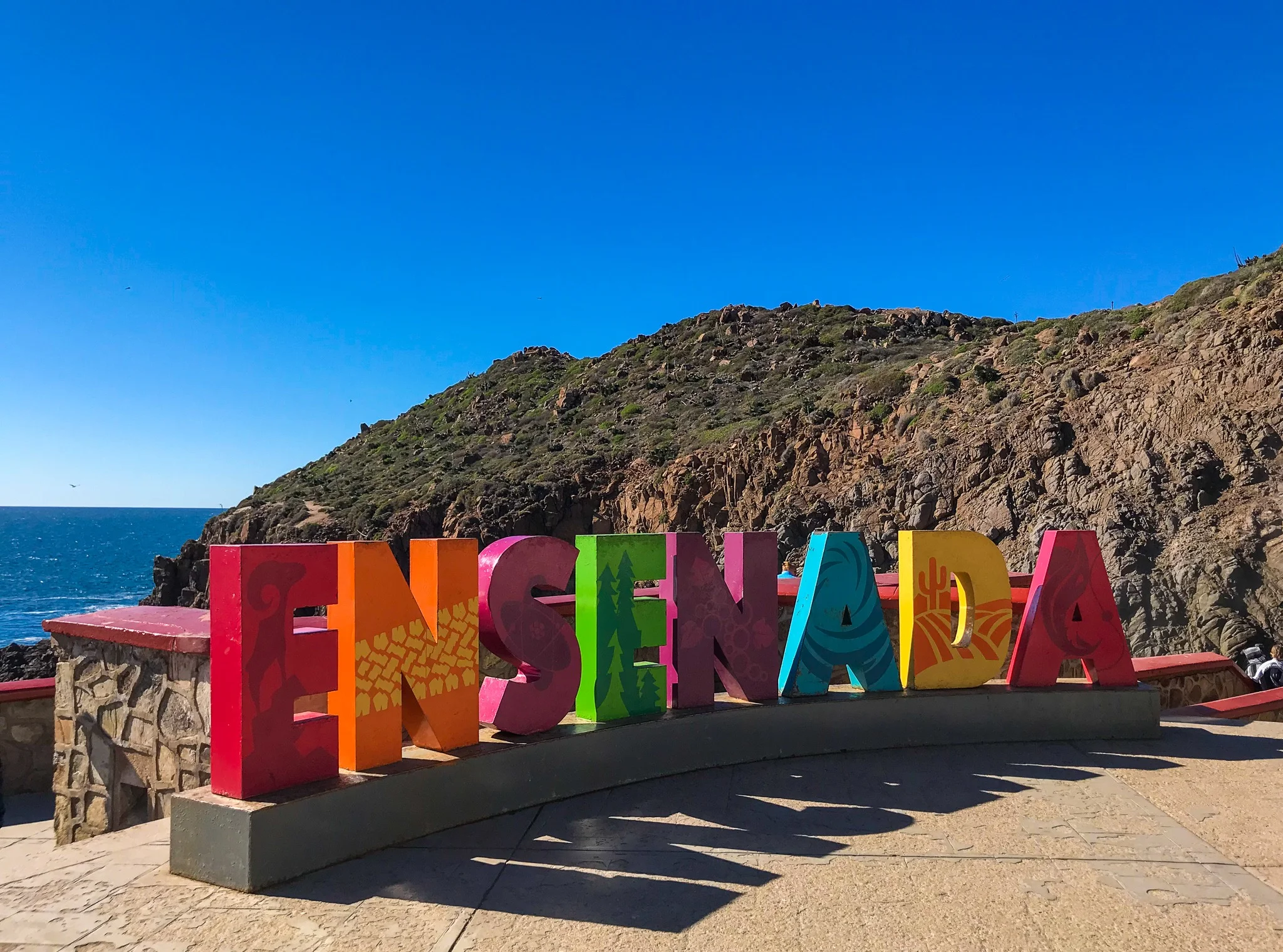 ensenada.jpg