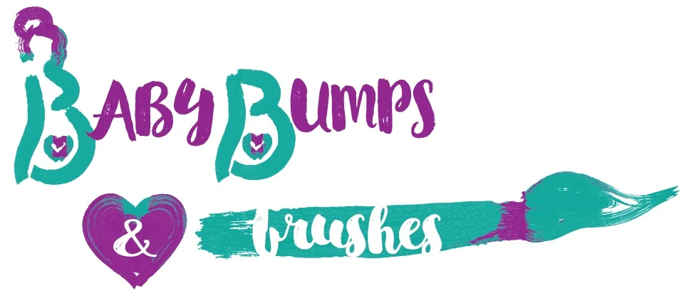 BabyBumps_SocialMediaIcon.jpg