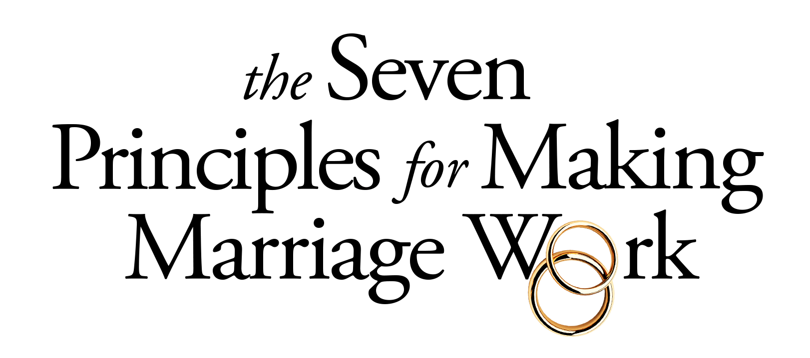7P-Text-Logo_Horizontal-1.png