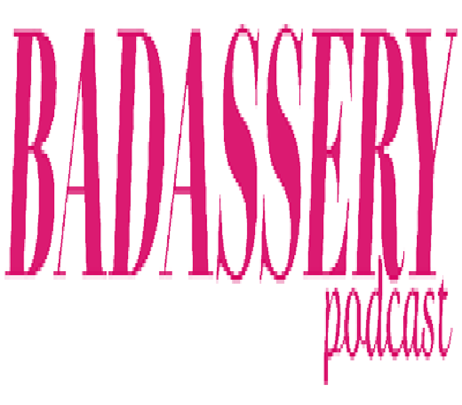 Badassery Podcast.png