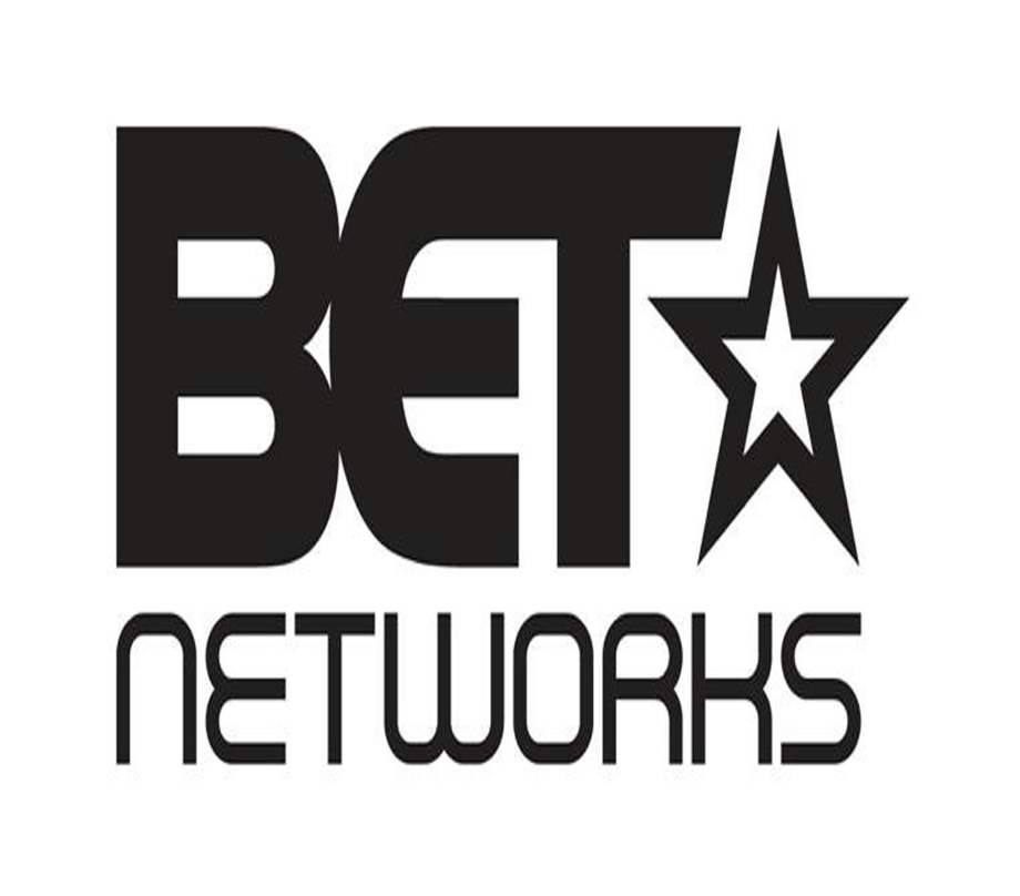 BET Networks.png