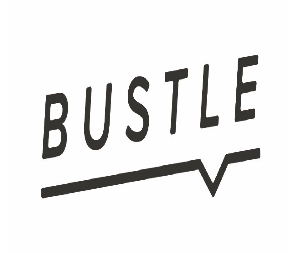 Bustle.png