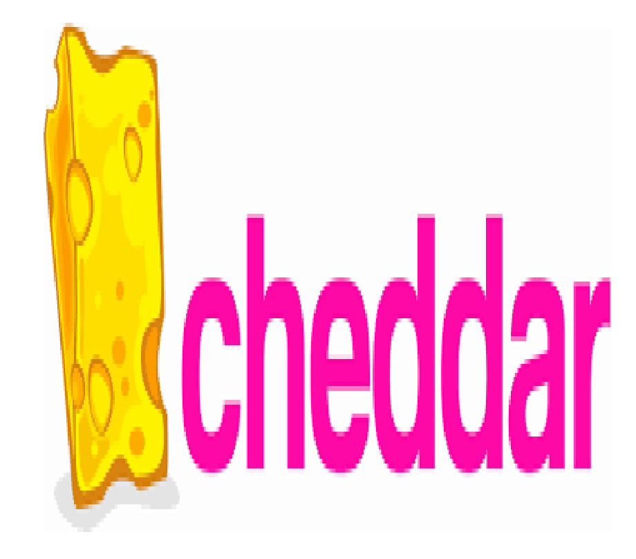 Cheddar TV.png