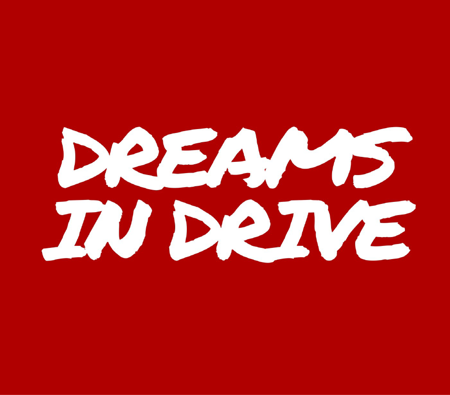 Dreams in Drive.png