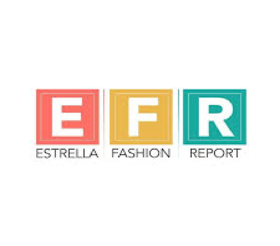 Estrella Fashion Report.png