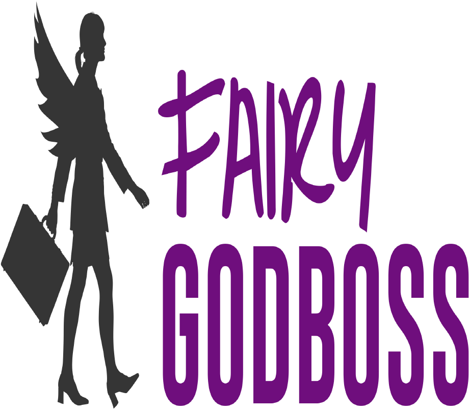 Fairy Godboss.png