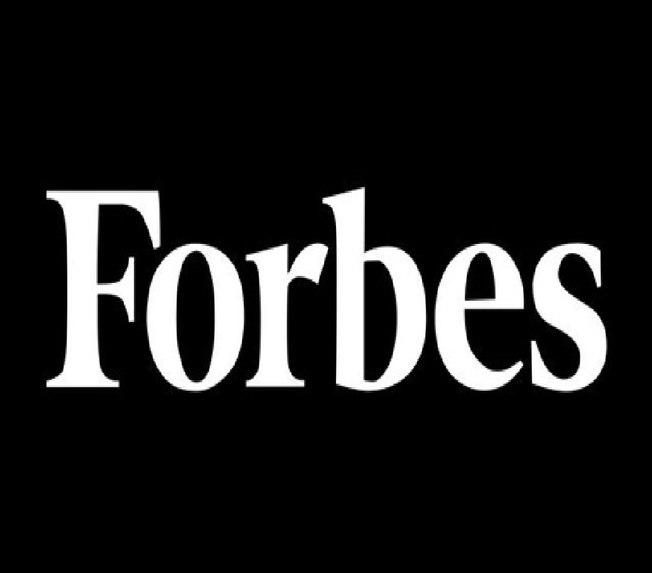 Forbes.png