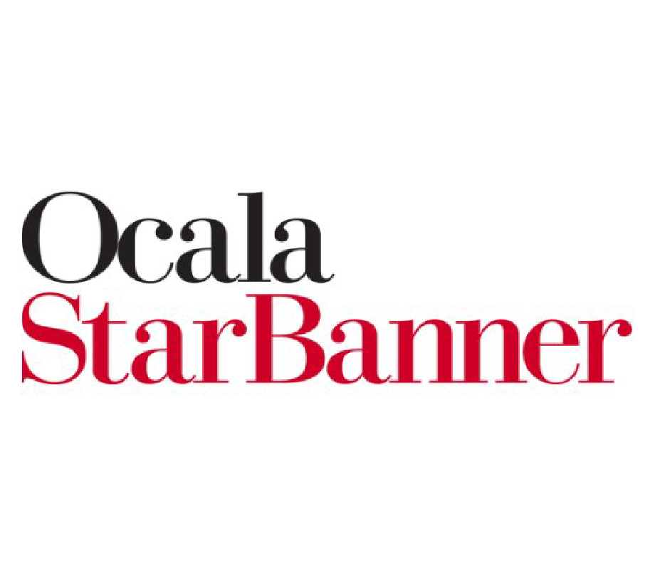 Ocala Star Banner.png