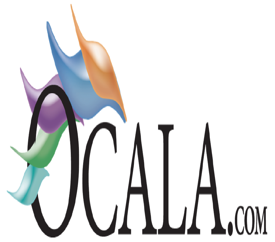 Ocala.com.png