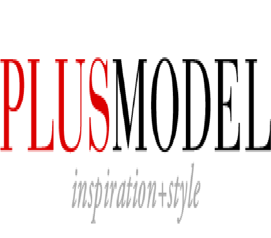 Plus Model Magazine.png