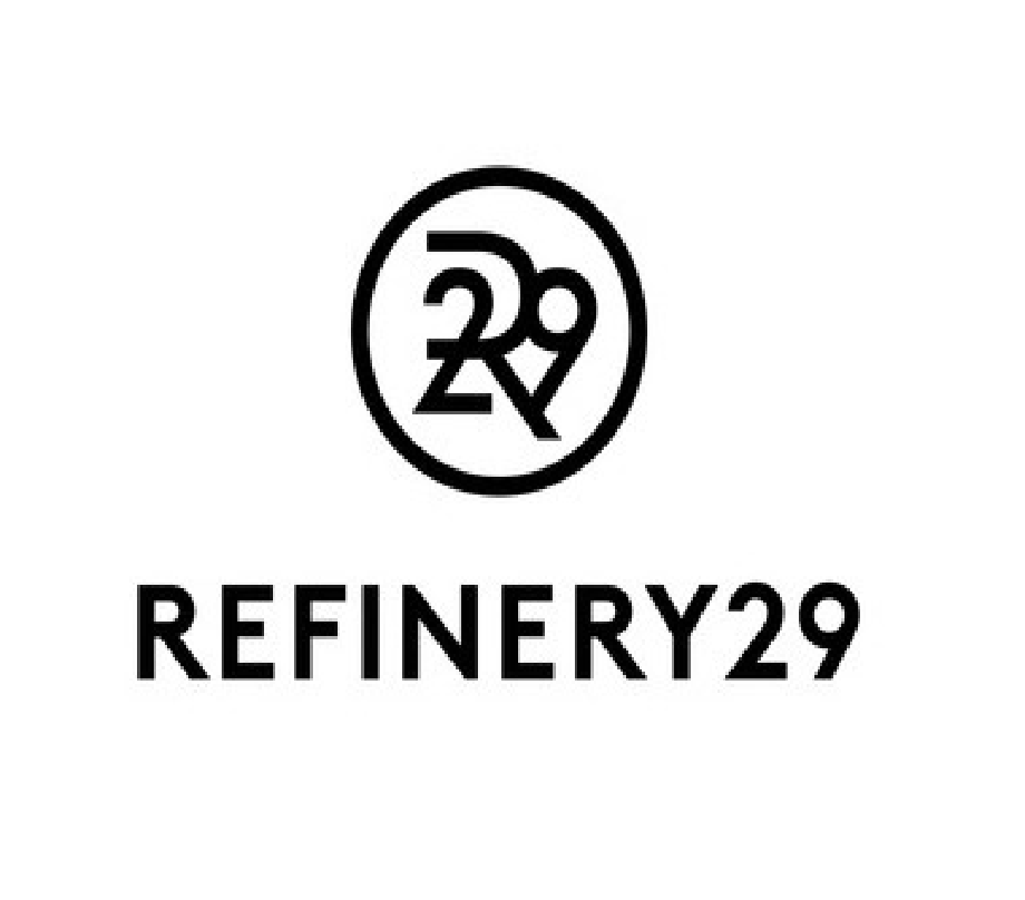 Refinery29.png