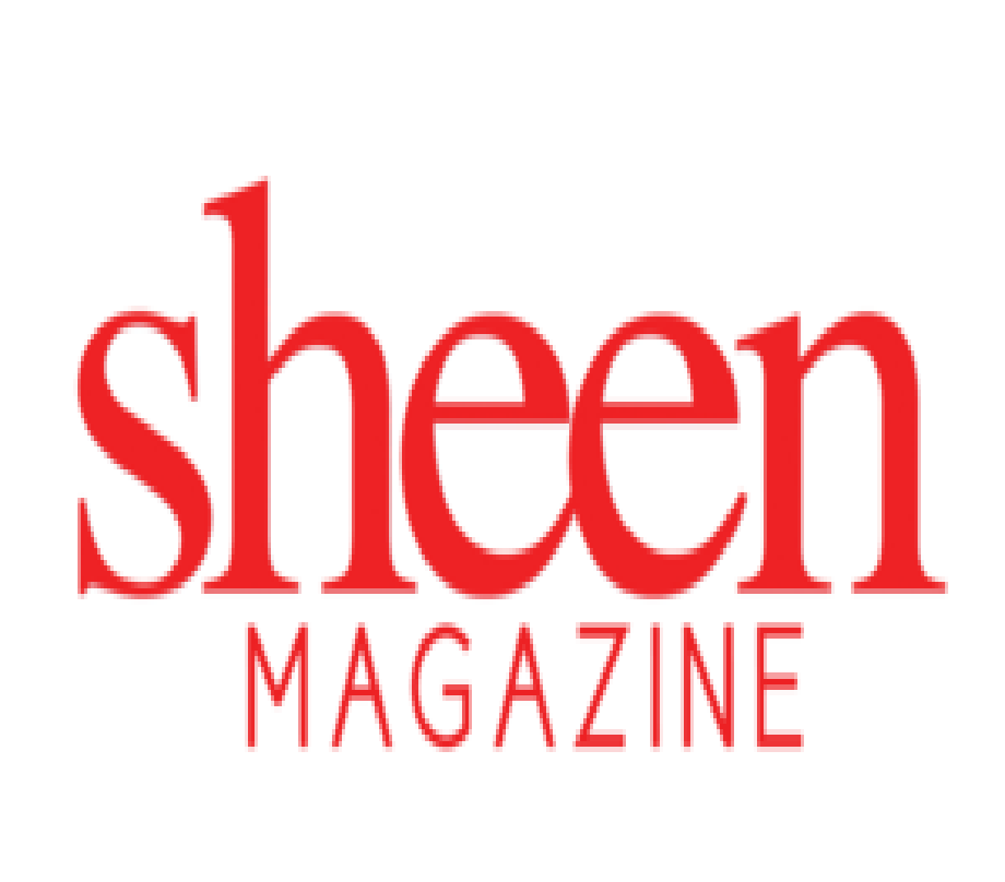 Sheen Magazine.png