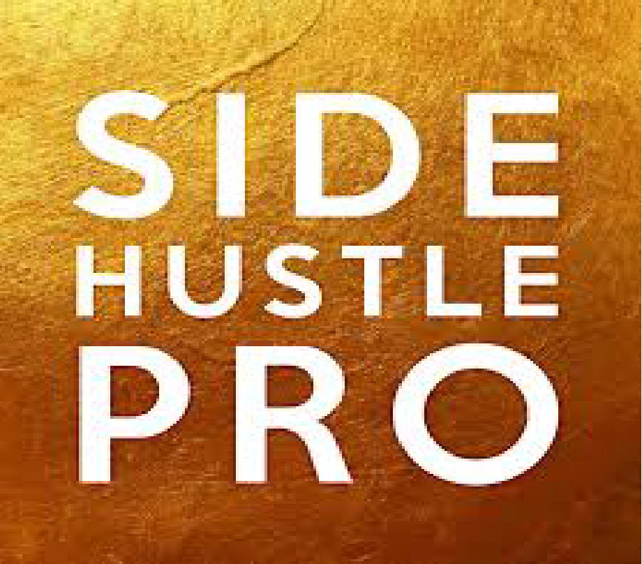 Side Hustle Pro.png