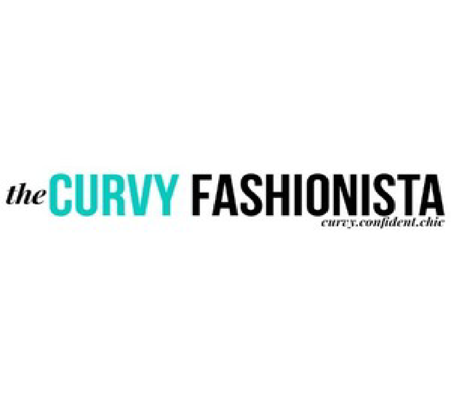 The Curvy Fashionista.png
