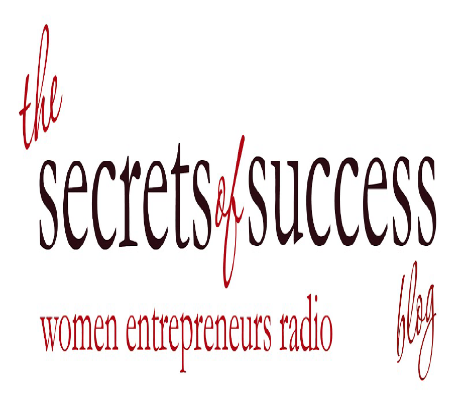 The Secrets of Success Blog.png