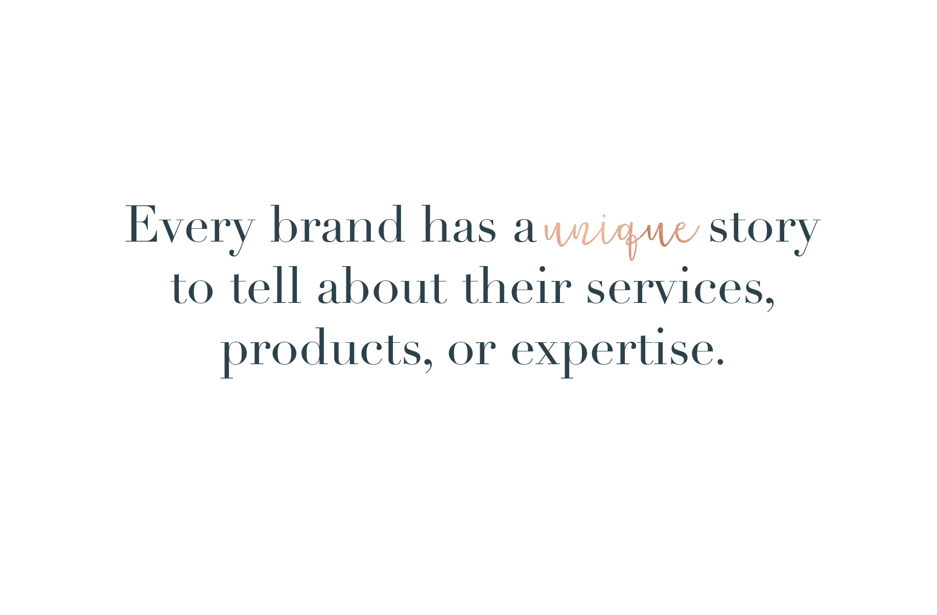 There are numerous opportunities to secure coverage in local and national press, by identifying your story of interest and targeting the right media with the appropriate audience. Maybe you just started a new business, have a new product, can speak about your expertise in a certain space, or you have an event coming up, The PR Rose can help you secure the media placements you are seeking.