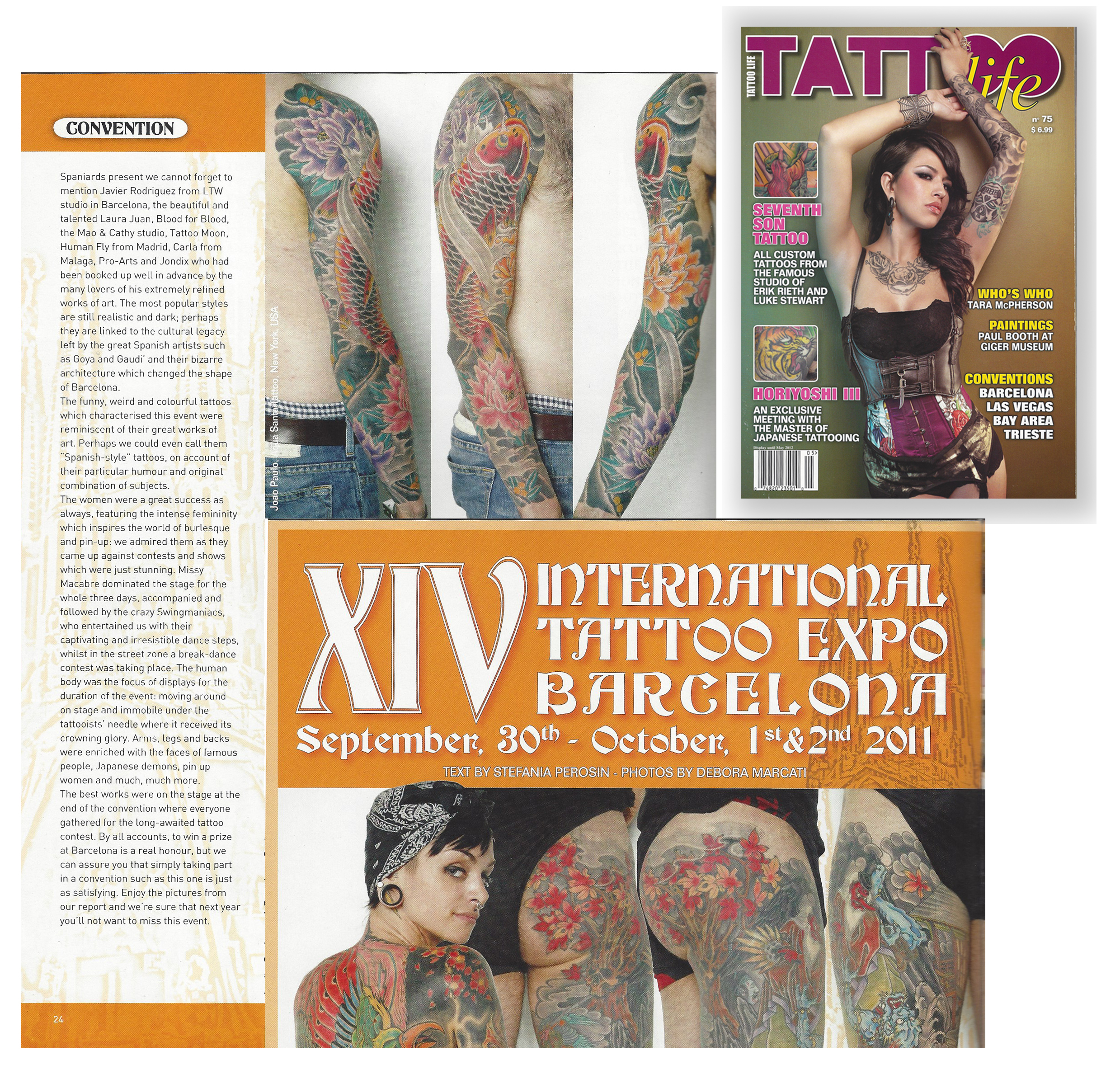 Magazzine Tattoo Life_ n75_ May 12_CAPA.jpg