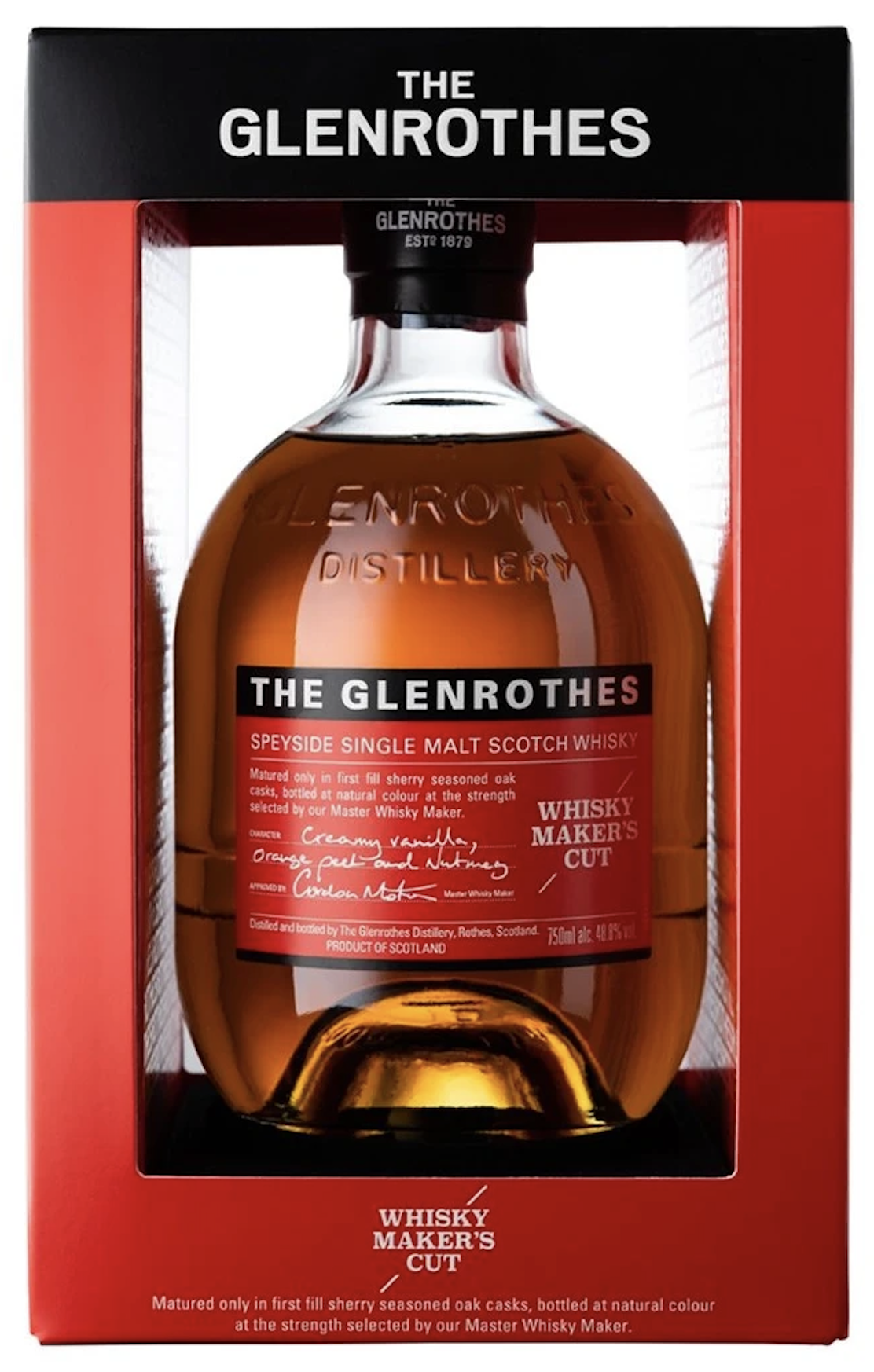 Screen Shot 2021-10-23 at 04.23.20.png